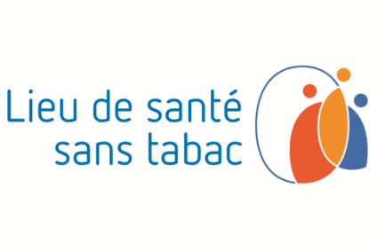 Lancement de la démarche « Lieu de santé sans tabac »