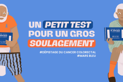 Mars Bleu – 3 webinaires