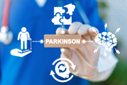 01.06.2026 – Temps d&rsquo;échange sur la maladie de Parkinson réservé aux Courbevoisiens