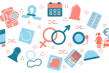 09.09.2026 – Stand d&rsquo;information – Journée mondiale de la santé sexuelle