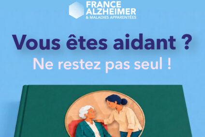 21.09.2026 – Journée mondiale Alzheimer